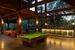 obiekt, drink bar