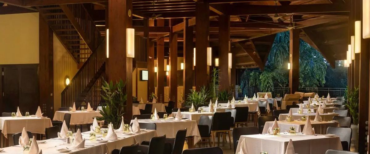 restauracja
