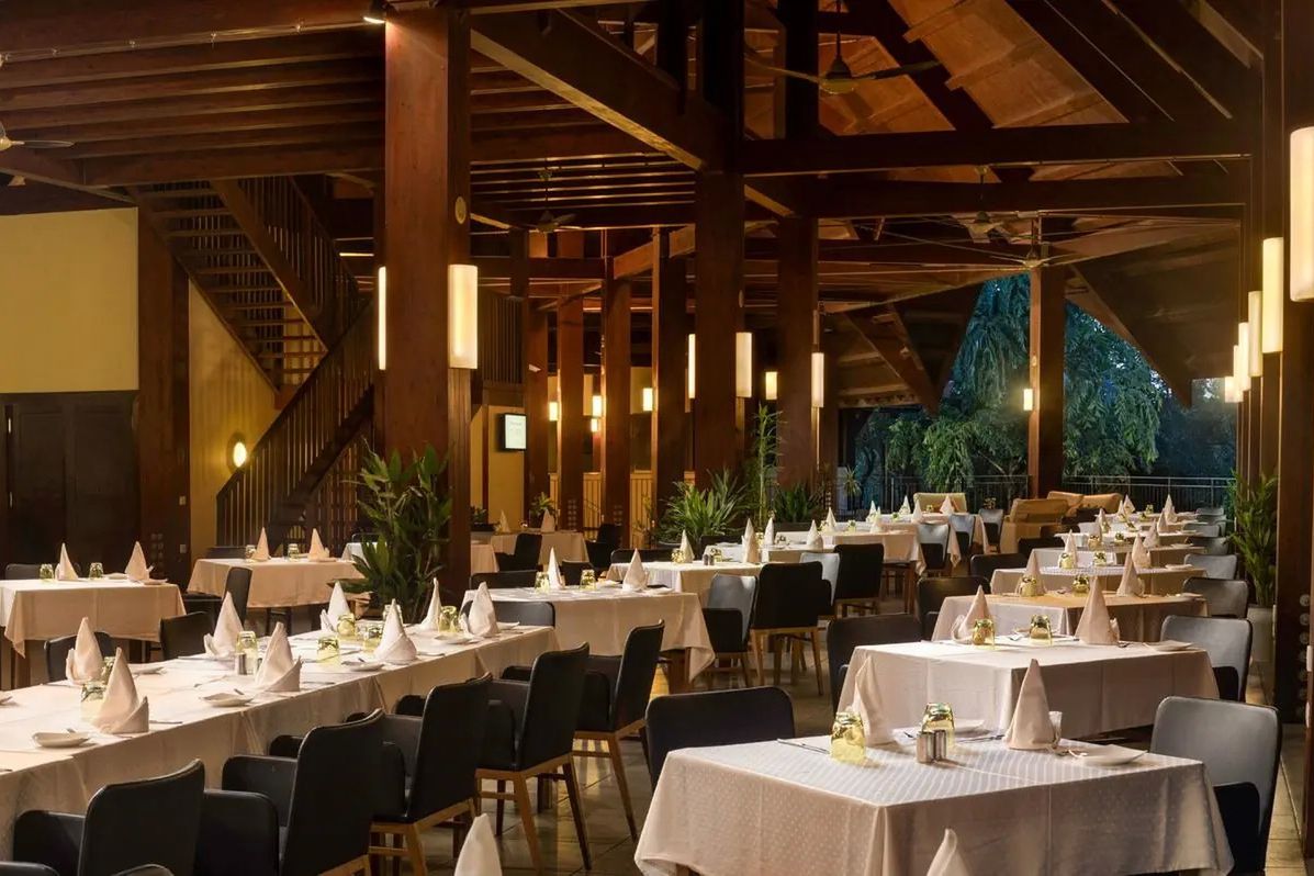 restauracja