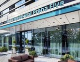 Occidental Praha Five