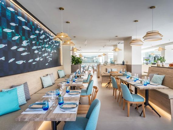 restauracja