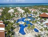Occidental Punta Cana