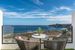 balkon / taras