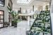 recepcja / lobby