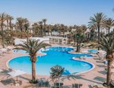 Occidental Sousse Marhaba (Sousse)