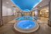 basen, SPA, jacuzzi