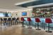 drink bar