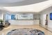 recepcja / lobby