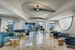 recepcja / lobby