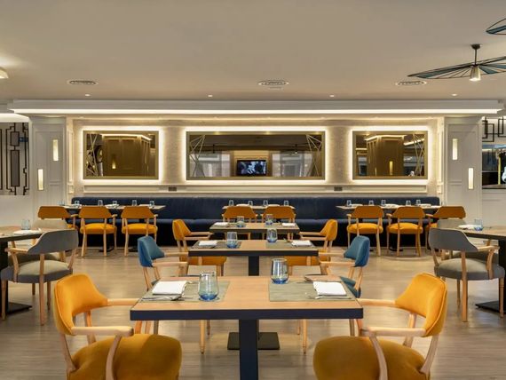 restauracja