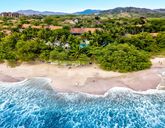 Occidental Tamarindo