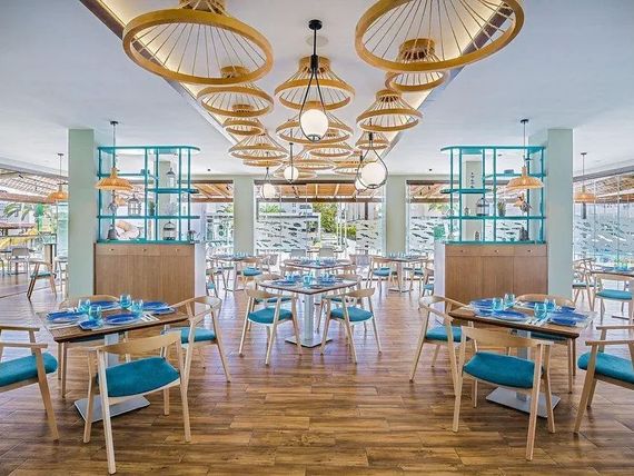 restauracja