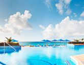 Occidental Tucancun (ex Barcelo Tucancun Beach)