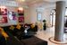 recepcja / lobby