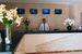 recepcja / lobby