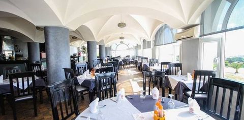 restauracja