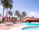 Ocean Bay Hotel & Resort