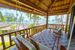 balkon / taras