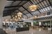 lobby bar