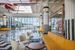 recepcja / lobby