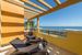 balkon / taras