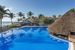 basen, pool bar
