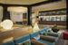 recepcja / lobby