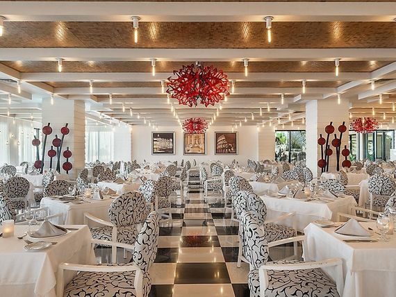 restauracja