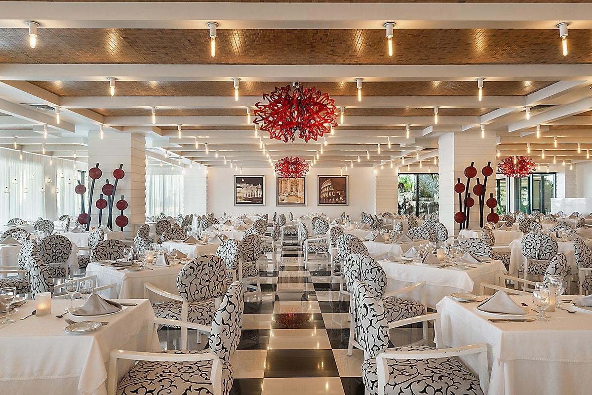 restauracja