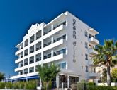 Ocean Drive Ibiza (ex. OD Ocean Drive)