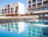 Ocean Drive Talamanca (ex. OD Talamanca)