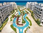 Ocean Eden Bay