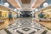 recepcja / lobby