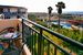 balkon / taras