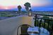 balkon / taras