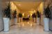 recepcja / lobby