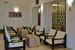 recepcja / lobby