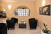 recepcja / lobby