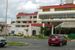 recepcja / lobby, obiekt