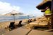 beach bar, plaża