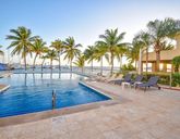 Ocean View Cancun Arenas