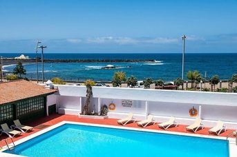 Ocean Vistas 24