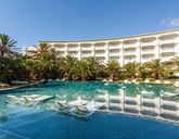 Oceana Hotel & Spa (ex. Tui Blue Oceana Suites)
