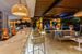drink bar
