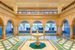 recepcja / lobby