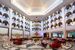 recepcja / lobby