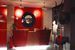 recepcja / lobby