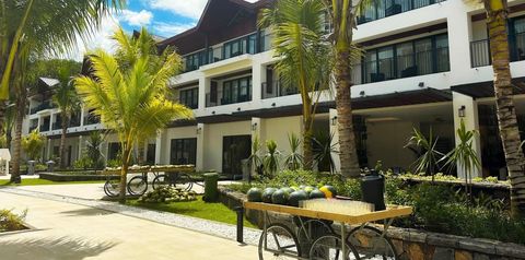 obiekt, teren hotelu