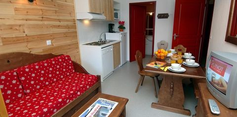 łazienka, kuchnia / aneks kuchenny, pokój