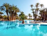 Odysee Resort & Thalasso Spa Oriental